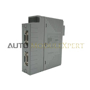 ALR111-S00 Модуль последовательной связи YOKOGAWA