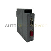 YAIP552 S1 Yokogawa CENTUM VP V-Net-Bus-Konvertermodul (Kopie)