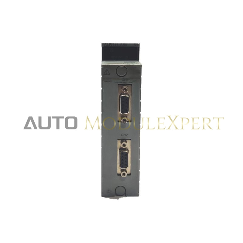 Communication Module Yokogawa ALR111-S50