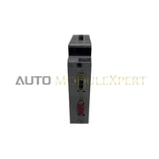 Serial Communication Module Yokogawa ALR111-S51