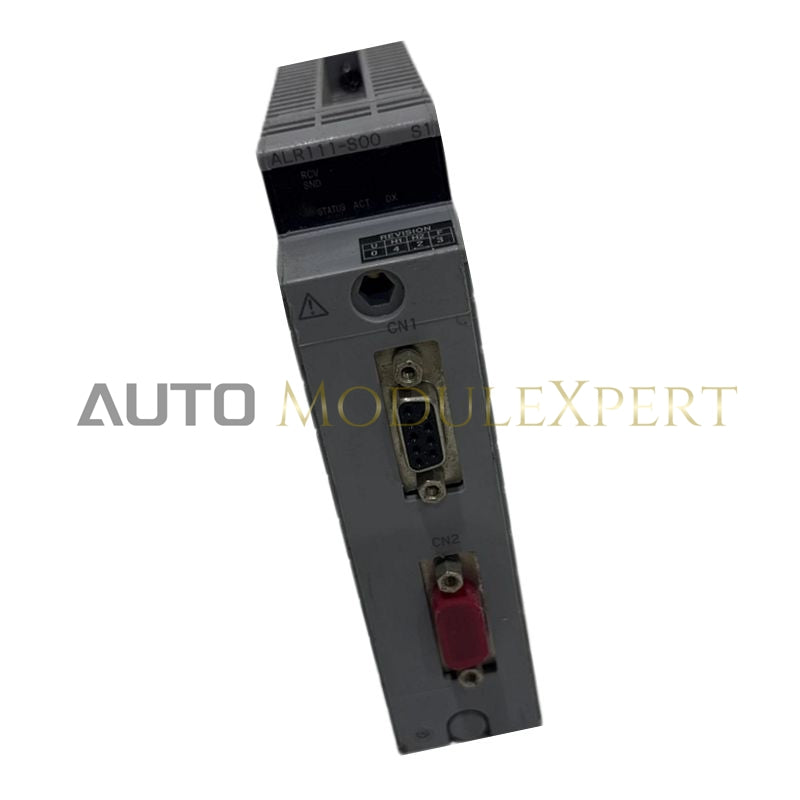 Serial Communication Module Yokogawa ALR111-S51