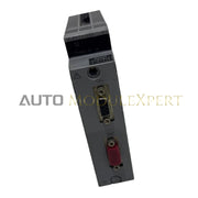 Serial Communication Module Yokogawa ALR111-S51