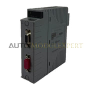 ماژول ارتباطی یوکوگاوا ALR111