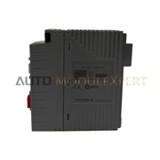 ماژول ارتباطی یوکوگاوا ALR111