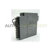 Communication Module Industrial Safety Automation Yokogawa ALR121‑S00 S1 Serial