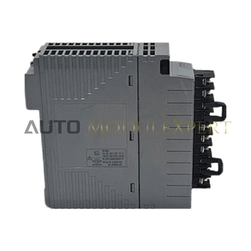 Communication Module  YOKOGAWA ALR121-S01