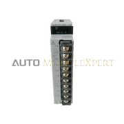 ALR121-S50-S1 Yokogawa modul za serijsko komunikacijo