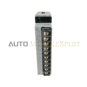 Yokogawa ALR121-S50S1 kommunikációs modul CENTUM VP