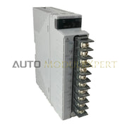 Yokogawa YCB147-2 Systemsteuerungsmodul CENTUM Serie