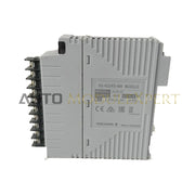 Module de communication série Yokogawa ALR121-S50 S1