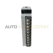 Yokogawa ALR121-S53 S1 Seri İletişim Modülü
