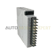 Yokogawa ALR121-S53 S1 Seri İletişim Modülü