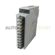 Yokogawa ALR121-S53 S1 Seri İletişim Modülü