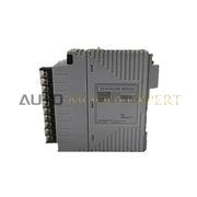 YOKOGAWA ALR121-S53 Analog Input Module