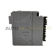 YOKOGAWA ALR121-S53 Analog Input Module