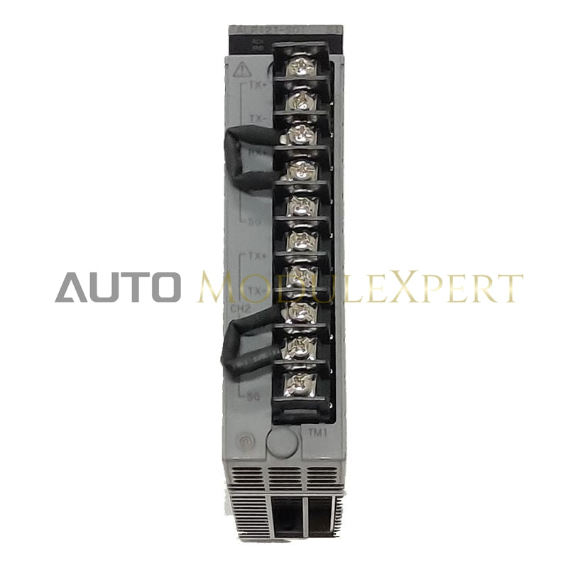 Yokogawa AIP532/S1 ESB buszkapcsoló modul (másolat)