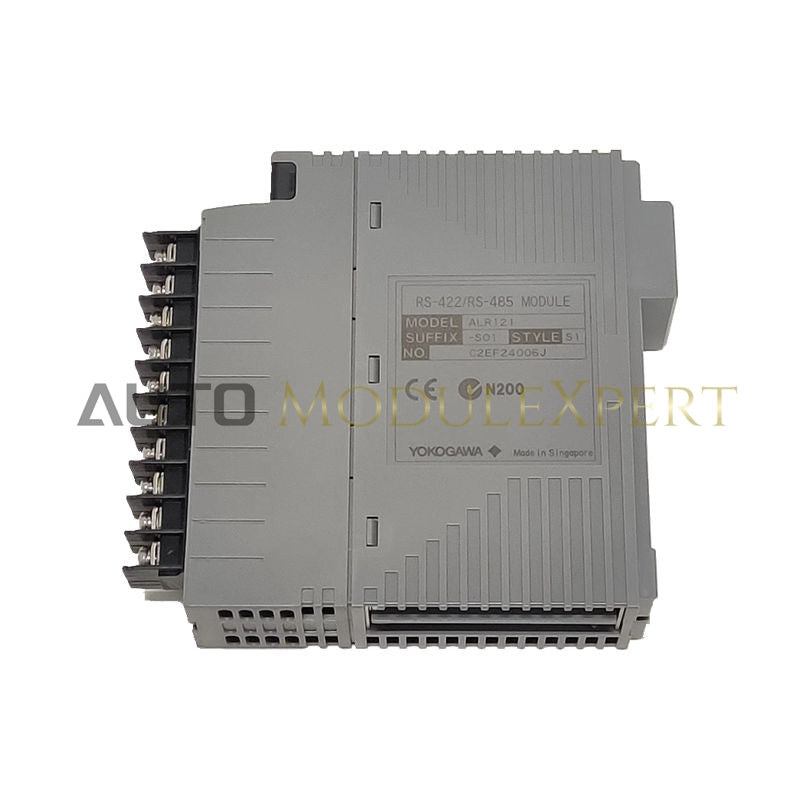 Module de communication ALR121 Yokogawa