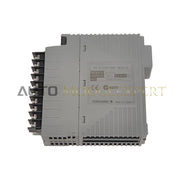 Module de communication ALR121 Yokogawa