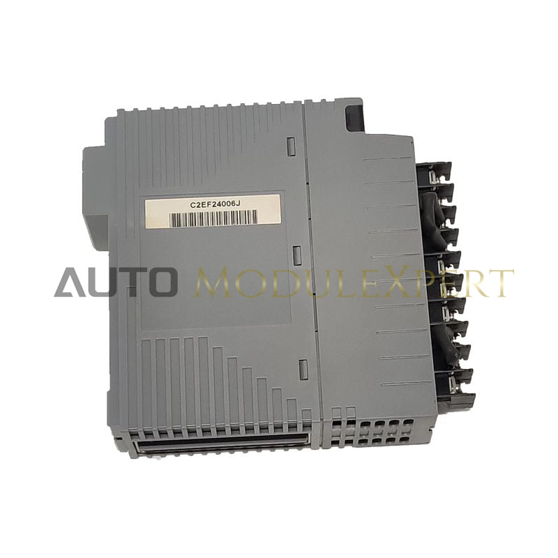 Module de communication ALR121 Yokogawa
