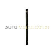 Yokogawa ALU4*D CENTUM VP Modularer I/O-Systemcontroller