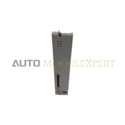 YOKOGAWA AMC80  Analog I/O Module