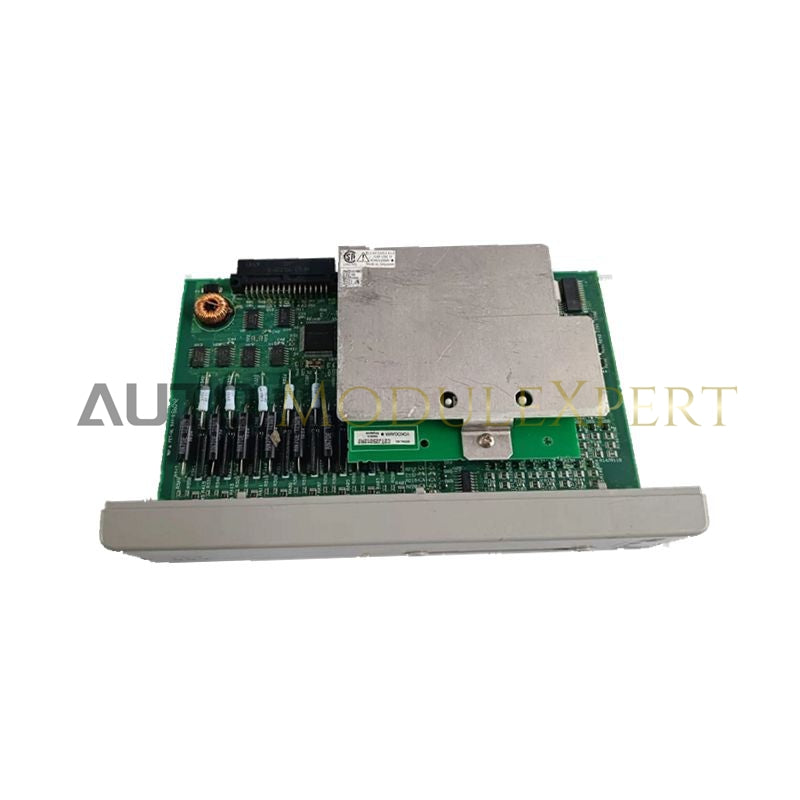 YOKOGAWA AMC80  Analog I/O Module