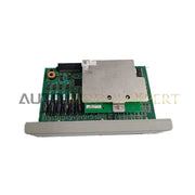 YOKOGAWA AMC80  Analog I/O Module