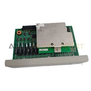 Módulo Remoto de I/O Analógico Yokogawa AMC80/ZCT Centum