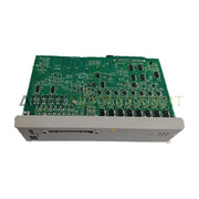 Módulo Remoto de I/O Analógico Yokogawa AMC80/ZCT Centum