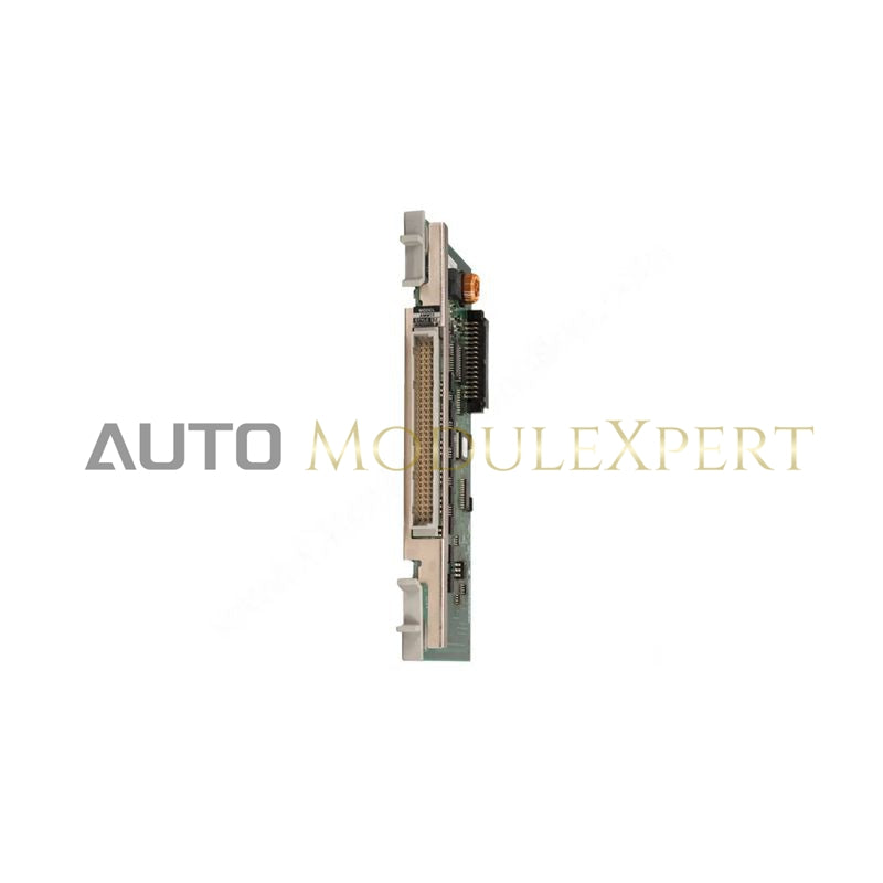 AMM11 Input Multiplexer Module Yokogawa