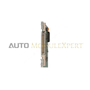 AMM11 Input Multiplexer Module Yokogawa
