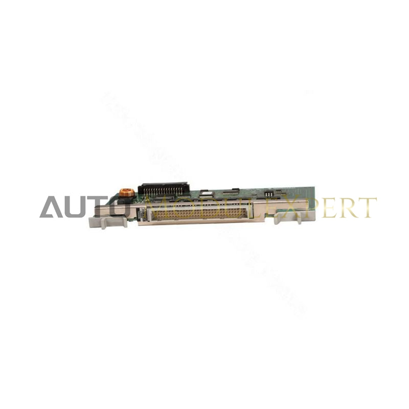 AMM11 Input Multiplexer Module Yokogawa