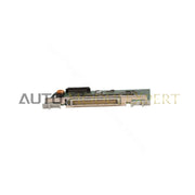 AMM11 Input Multiplexer Module Yokogawa