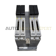 YOKOGAWA AMM12C Input Multiplexer Module for CENTUM DCS