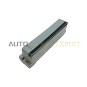 Yokogawa CENTUM CS AMM12T S2 Voltage Input Multiplexer Module