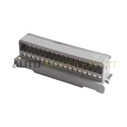 Yokogawa CENTUM CS AMM12T S2 Voltage Input Multiplexer Module