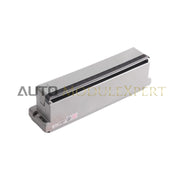 Yokogawa CENTUM CS AMM12T S2 Voltage Input Multiplexer Module