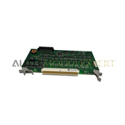 16-Channel Analog  Input Module Yokogawa AMM22