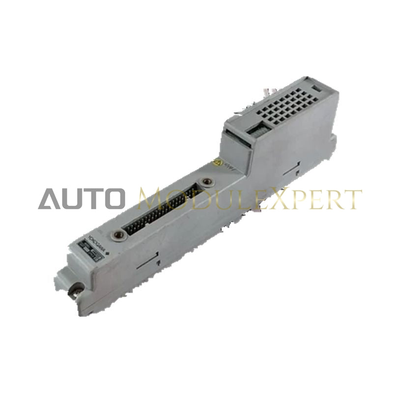 AMM25C  Yokogawa mV Input Multiplexer CENTUM CS/VP Series
