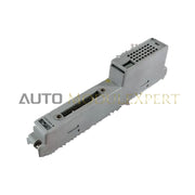 AMM25C  Yokogawa mV Input Multiplexer CENTUM CS/VP Series
