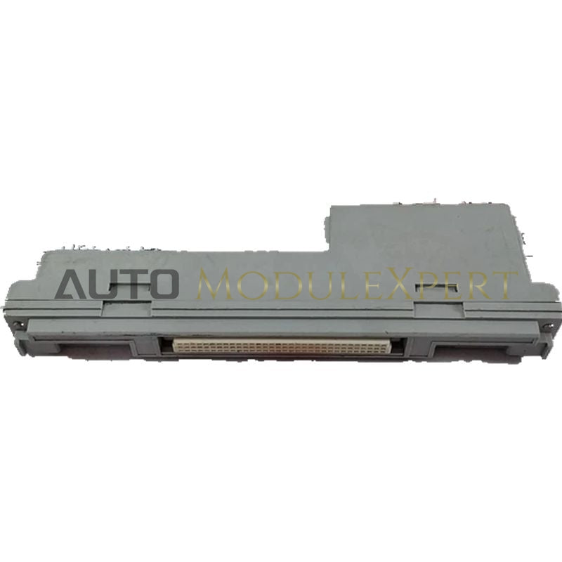 AMM25C  Yokogawa mV Input Multiplexer CENTUM CS/VP Series