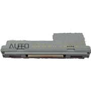 AMM25C  Yokogawa mV Input Multiplexer CENTUM CS/VP Series