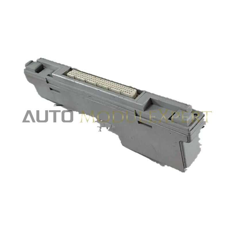 AMM25C  Yokogawa mV Input Multiplexer CENTUM CS/VP Series