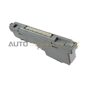 AMM25C  Yokogawa mV Input Multiplexer CENTUM CS/VP Series