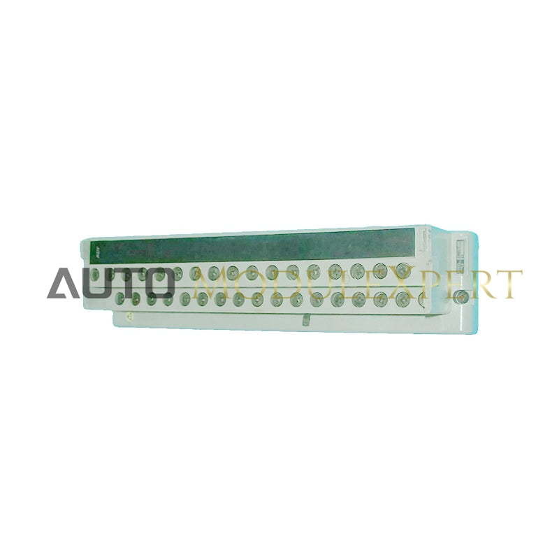 Modul Multiplexer Input Arus YOKOGAWA AMM25T