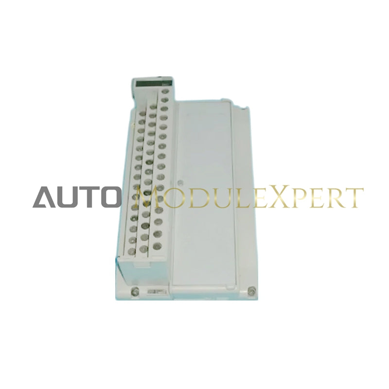 وحدة مضاعف إدخال RTD AMM31T من YOKOGAWA