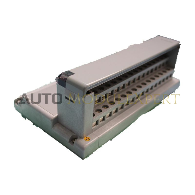 Yokogawa AMM32TJ 32-Ch RTD Input Module CENTUM VP Series