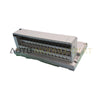 RTD Input Multiplexer Yokogawa AMM32CJ