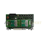 High-Density Analog I/O YOKOGAWA AMM42 PLC Module