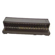 AMM42T-S2 Yokogawa Industrial Input Module